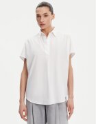 French Connection Риза 72LZI Relaxed Fit