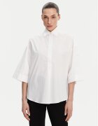 French Connection Риза 72MZE Relaxed Fit