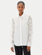French Connection Риза 72YAV Regular Fit