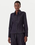 French Connection Риза 72ZDH Regular Fit