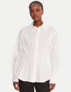 French Connection Риза 72ZDP Regular Fit