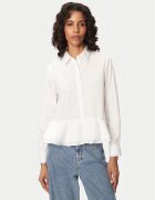 French Connection Риза Cambria 729C7 Regular Fit
