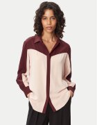 French Connection Риза Mindy 729K4 Regular Fit