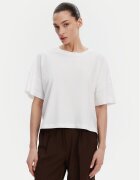 French Connection Тишърт 76BZA Relaxed Fit