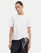 French Connection Тишърт 76QZA Relaxed Fit