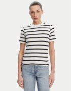 French Connection Тишърт 76QZB Regular Fit