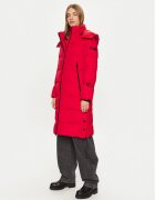 Frieda & Freddies Зимно яке 3825 Regular Fit