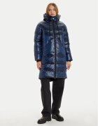 Frieda & Freddies Зимно яке 3847A Regular Fit