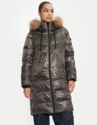 Frieda & Freddies Зимно яке 3847C Regular Fit