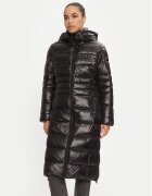 Frieda & Freddies Зимно яке 3880A Екрю Regular Fit