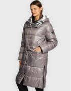 Frieda & Freddies Зимно яке 8826 Regular Fit