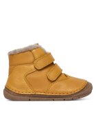 Froddo Зимни обувки Paix Up Winter G2110143-13 M