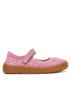 Froddo Балеринки Barefoot Mary J G3140195-2 D