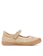 Froddo Обувки Mary F G3140182-2 M