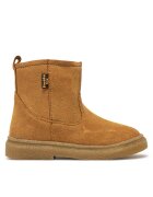 Froddo Боти Wreny Wool Tex G2160081 M