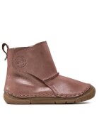 Froddo Ботуши Paix Up Winter Boots G2160082-6 S
