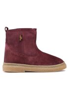 Froddo Ботуши Wreny Wool Tex G2160079-6 S