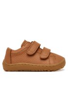 Froddo Обувки Barefoot Baze G3130284-2 M Кафяв