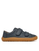 Froddo Обувки Barefoot Baze G3130284-2 S