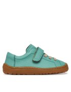 Froddo Обувки Barefoot Elastic G3130285-1 M