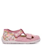 Froddo Пантофи Classic Slippers G1700412-8 S