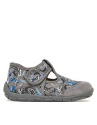 Froddo Пантофи Classic Slippers G1700444-2 S