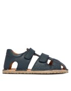 Froddo Сандали Barefoot Flexy Avi G3150263 M