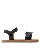 Froddo Сандали Barefoot Flexy Flowers G3150265-4 S