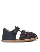 Froddo Сандали Barefoot Flexy Ivi G3150283 D