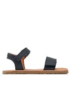 Froddo Сандали Barefoot Flexy Lia G3150264-22 M