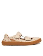 Froddo Сандали Barefoot Sandal G3150291-12 D