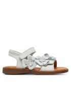 Froddo Сандали Lore Flos G3150272 S