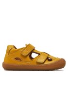 Froddo Сандали Ollie Sandal G2150186-2 M