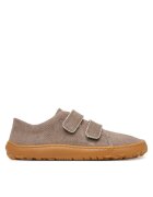Froddo Сникърси Barefoot Botaniq G3130290-2 S