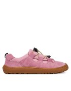 Froddo Сникърси Barefoot Trekk G3130293-5 D