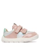 Froddo Сникърси Zeru Spring Barefoot G3130264-3 M