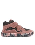 Froddo Зимни обувки Barefoot Te Fun Autumn G3110262 M