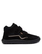 Froddo Зимни обувки Barefoot Tex Autumn G3110266 S
