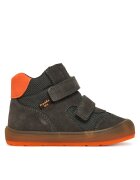 Froddo Зимни обувки Ollie Lumi Tex G2110152-2 S