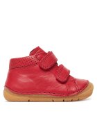 Froddo Зимни обувки Paix Up G2130346-24 S