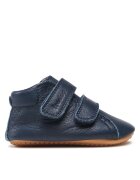 Froddo Зимни обувки Prewalkers Furry G1130013-6 M