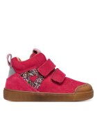 Froddo Зимни обувки Rosario High-Top G2110134-34 M
