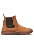 Froddo Зимни обувки Tylas Tex Chelys G3160220 M