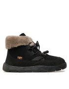Froddo Зимни обувки Zeru Tex Cosy Barefoot G3110258-5 S