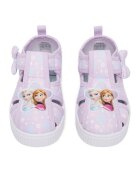 Frozen Пантофи CEO-BIC-AW26-202DFR
