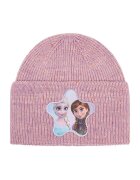 Frozen Шапка CEO-ACCCS-AW25-206DFR Виолетов