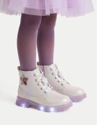 Frozen Зимни обувки CEO-BIC-AW25-231DFR