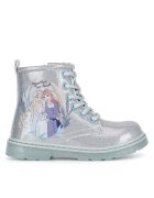 Frozen Зимни обувки CM-AW24-240DFR
