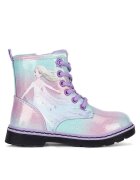 Frozen Зимни обувки CM-AW24-332DFR
