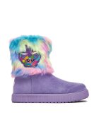 FURBY Апрески CEO-BIC-AW25-133FUR